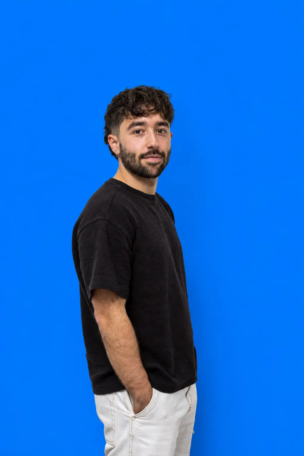 Mattéo RECART