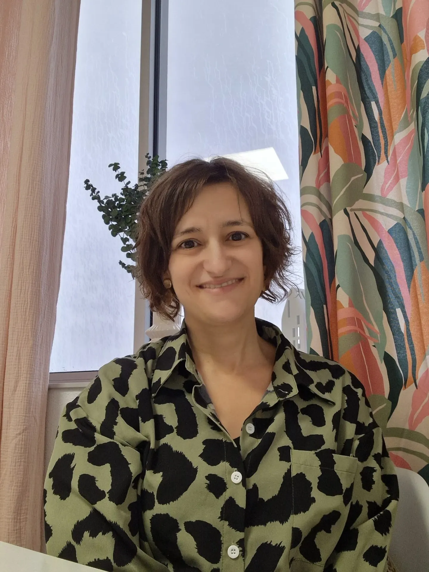 Marie SOULA CANCILLO