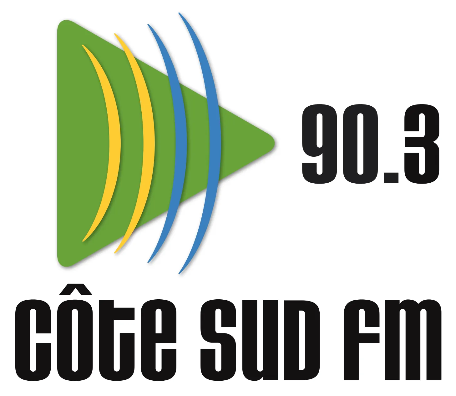 Côte Sud FM