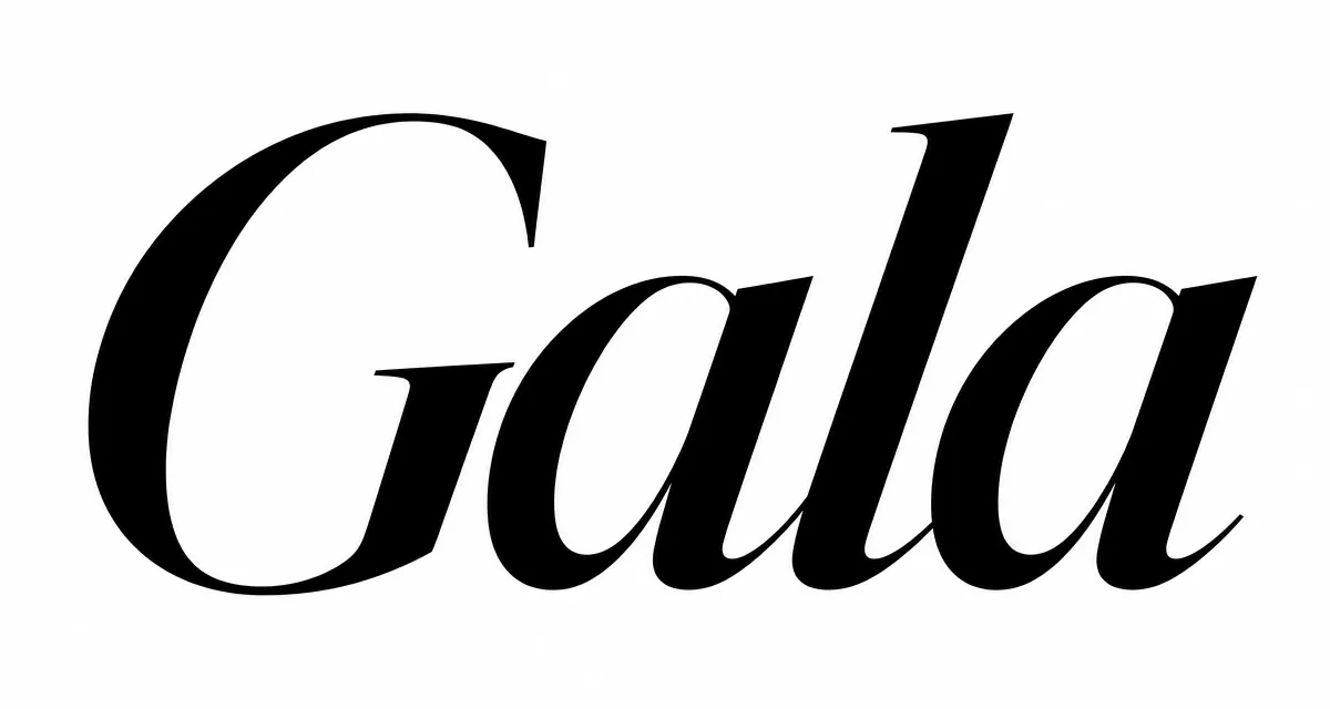 Gala