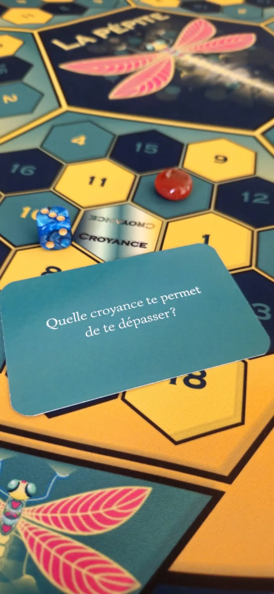 Photo de formation 2