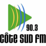 CoteSud