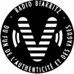 RadioBtz